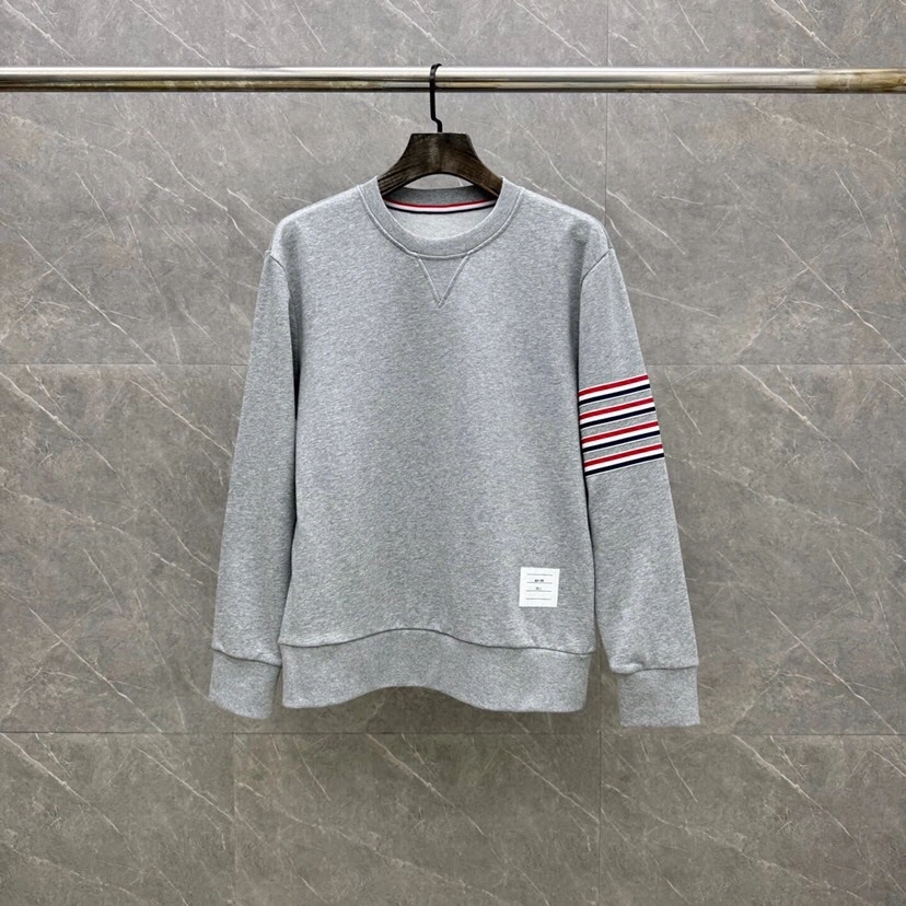 wg.luxury- 2row95 2colour item:E-F501J2302-2H